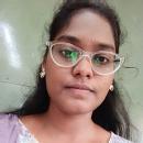 Mediboina D. Dance Fitness trainer in Hyderabad
