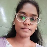 Mediboina D. Health and Fitness trainer in Hyderabad