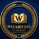 Photo of Wizard IAS Academy 