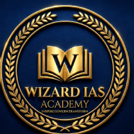 Wizard IAS Academy UPSC Exams institute in Mayiladuthurai