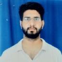 Rohit Kumar photo