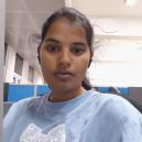 Khushboo K. Class I-V Tuition trainer in Rafiganj
