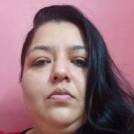 Nikki C. Phonics trainer in Delhi