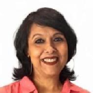Rajnandinee M. Class I-V Tuition trainer in Kolkata