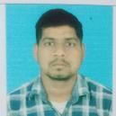 Vimalesh Kushwaha photo