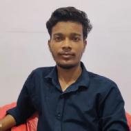 Aryan Gupta Class I-V Tuition trainer in Lucknow
