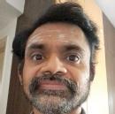 Sivaramakrishnan Nageswaran photo
