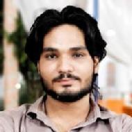 Aditya Soni Class I-V Tuition trainer in Lucknow