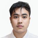 Chingtham James Singh photo