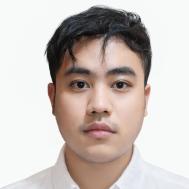 Chingtham James Singh Class 12 Tuition trainer in Wangoi