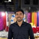 Anilesh Kumar Dubey photo