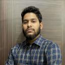 Mohammad arsalan sarwar Bhatt Home Tutors trainer in Azamgarh Sadar