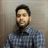 Mohammad Arsalan Sarwar Bhatt BSc Tuition trainer in Azamgarh Sadar