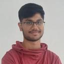 Ayush S shetty BTech Tuition trainer in Bangalore
