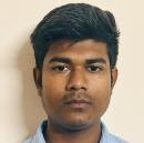 Belal Ahmad photo