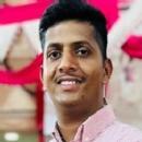 Jatin Dayma photo