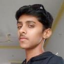Aqhiyar Private Tutors trainer in Mysore