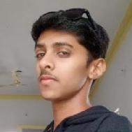 Aqhiyar Class 9 Tuition trainer in Mysore