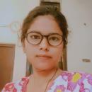 Priyanka Hindi Language trainer in Gorakhpur Sadar