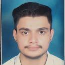 Vilas Chauhan Accounts Tuition classes trainer in Agra