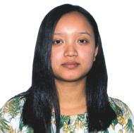 Awantika G. Class 6 Tuition trainer in Siliguri