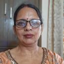 Madhuri B. photo
