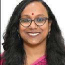 Sudipta G. MA Tuition trainer in South Dumdum