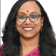 Sudipta G. MA Tuition trainer in South Dumdum