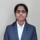 Keerthana photo