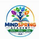 Photo of Mindspring academy