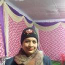 Deepti K. photo