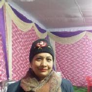 Deepti K. Class I-V Tuition trainer in Dehradun