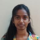 Poojitha R. photo
