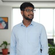Punit Sharma Class I-V Tuition trainer in Jind