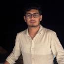 Onkar Gawad photo