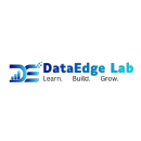 Photo of Data Edge Lab