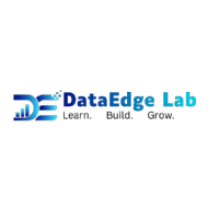 Data Edge Lab Data Science institute in Hyderabad