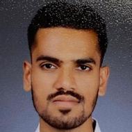 Pranav Prashant Ranadive Class 9 Tuition trainer in Kolhapur