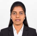Jansi P. ICSE Tuition classes trainer in Vellore