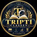 Photo of Tripti Classes