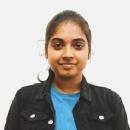 Yochana Mythri