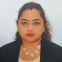 Piyali Class I-V Tuition trainer in Ichapur