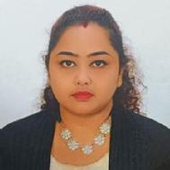Piyali Class I-V Tuition trainer in Ichapur