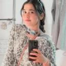 Anjali D. photo