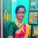 B. Meenakshi photo