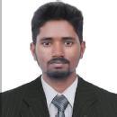 Yoga Soundraraja V G photo