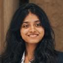 K. H. Class 6 Tuition trainer in Bangalore