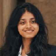 K. H. Class 6 Tuition trainer in Bangalore
