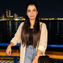 Tanveer B. Online Tutors trainer in Gidderbaha