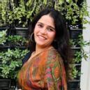 Kashish D. photo